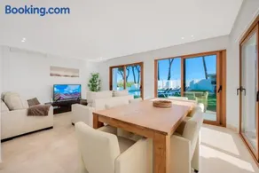 Villa María Blue - Image 2