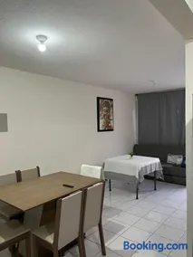 Residencial Granate Xochitepec Morelos - Image 4