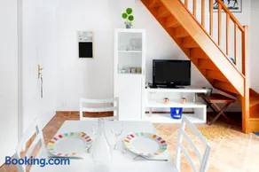 Appartement au pays basque - Image 4