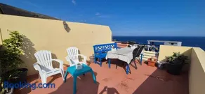 LAS CALETILLAS SEA VIEWs - Image 1