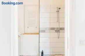 Lāčplēša apartamenti - Image 3