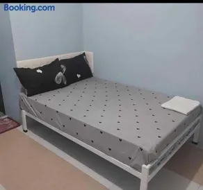 4C’s Room Rental, Apartments, Hotel and Transient - Image 3