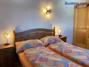 Chalet Lalula - Image 4