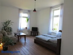 Ferienwohnung Krempe - Image 3