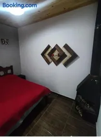 Suíte da montanha - Image 4