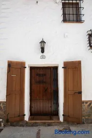 Casas rurales los castaños - Image 2