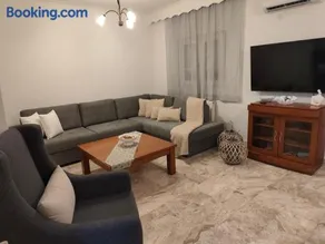 Panora House - Image 4