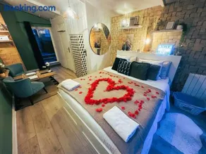 Entre Terre & Mer SPA - Image 3