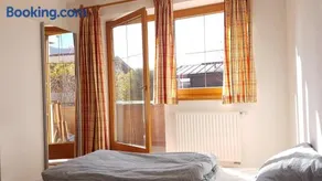Haus Aschenwald - Image 2