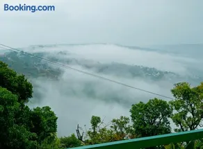 Gold Nest Valley View 3BHK Villa - Image 4