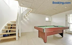 Holiday Home Ved Stranden - Image 3