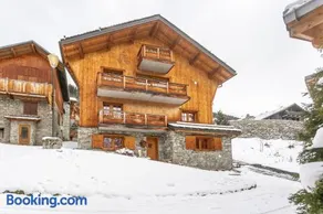 La Grange de Marie - Image 1