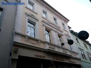 Ferienwohnung Linsenstrasse 13 - Image 4