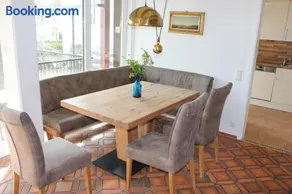 Schatzlhof Suite in Berg am Starnberger See - Image 1