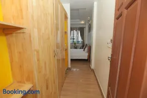 Nhà nghỉ hải phượng - Image 4