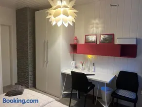 Aluxhaus - Image 3