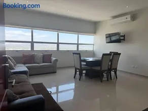 Departamento Premium Torre M - Image 2