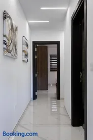Mediterranean Escape - Image 5