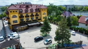 Hotel Ruczaj - Image 2