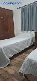 Departamento Alsina Monte Grande - Image 2