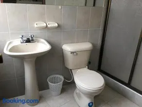 Casa ENCANTO Paipa - Image 3