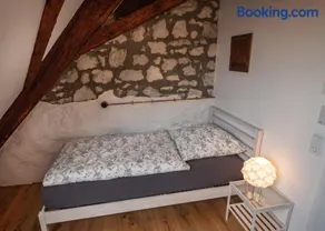 Ferienloft in der blauen Scheune - Image 4