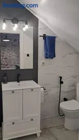 Casa Loma Lola - Image 2