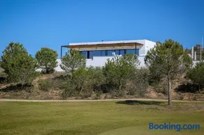 Villa Guadiana Golf 1 - Image 5