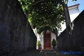 Casa con piscina privada en Razo Costa da Morte - Image 3