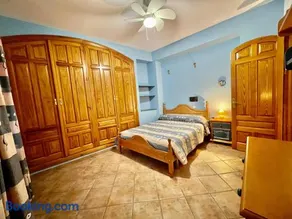 Casa Los Canos - Image 2