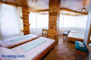 Sagada Lodging Home - Image 2