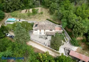 Casa Vacanze Mulino Brandolini - Image 1