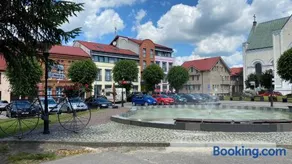 Elekt Czaplinek - Image 1