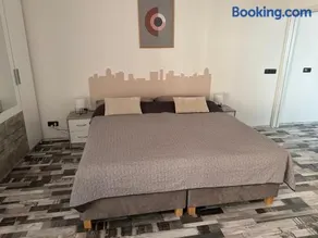 Apartmány Piller - Image 3