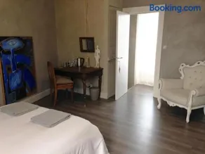 La Maison Bleue Trentemoult - Image 2