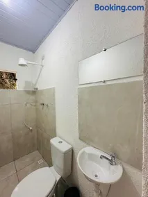 Apto Mobiliado Serra Cantareira - Image 2