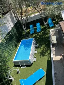 Mone luxury villa - Image 3