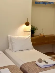 Aro Loft Chania - Golden Beach - Image 3