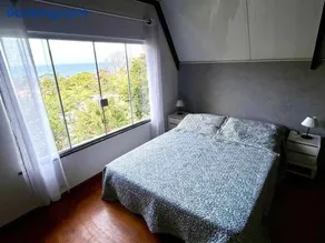 Chalé Romântico em Itacoatiara - Image 4