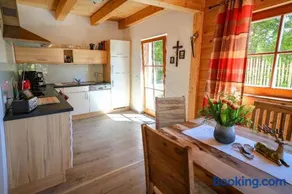 Beim Wartner - CHALETS & SUITEN - Image 4