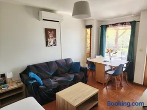 Mini-villa 4 personnes - Soléa 20 - vue mer - Image 2