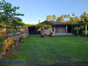 Iolana's Beach house - Beautiful Home - Image 5