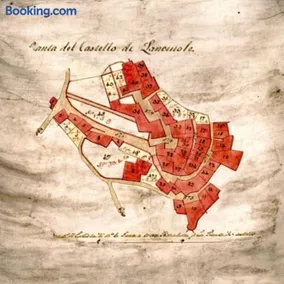 Il Priorato - Image 3