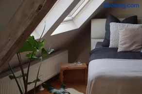 Wellness Suiten mit Whirlpool am Stadtrand von Essen - Image 3