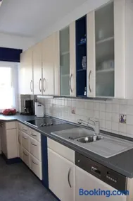 Haus Elsholz Usseln FeWo Birke - Image 3