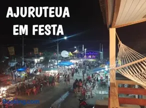 CASA da PRAIA AJURUTEUA - Image 2