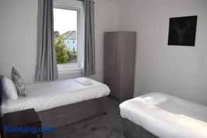 Kelpies Serviced Apartments - McClean - Image 2