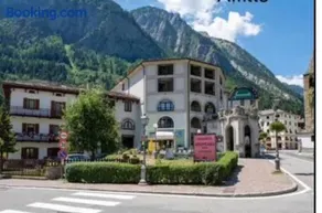 Appartamento Pre Saint Didier - Image 3