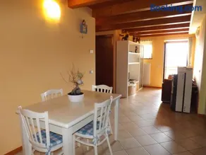 Appartamento a Malosco in Val di Non - Image 5