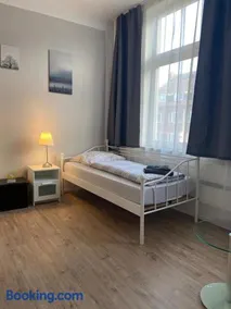 Apartment KENNEDY - Image 4